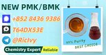 49851-31-2 and PM.K 28578-16-7 and B.MK 5449-12-7