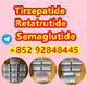 Factory Wholesale Tirzepatide / Mounjaro (CAS 2023788-19-2)