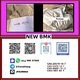 CAS5449-12-7 new BMK Glycidic Acid (sodium Salt) stable supplier