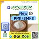 CAS: 49851‑31‑2 with Fast European Shipping