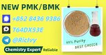 Efficient Logistics 28578-16-7 5449-12-7 P.MK