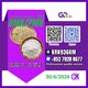 Sell PM.K/ CAS:28578-16-7/Factory Pricing BM.K/5449-12-7/