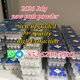 high purity of 28578-16-7 new pmk powder export to Netherland