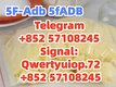 5cladba 5f-adb 4fadb JWH