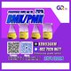 C/AS:1451-82-7/28578-16-7 Quality Guaranteed 49851-31-2/5449-12-7/