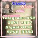 5CLADBA-5cladbb Delivery within 72 hours, 99.99% purity