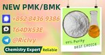 Wallet-friendly, secure, credible BM.K 5449-12-7 alongside 28578-16-7