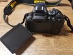 nikon d5300