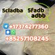 5fadb 5cladba adbb 4fadb