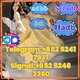 big quality 5-c-l powder 5cladba jwh-018 hot sale