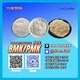 New PM.K 28578-16-7/ BM.K C.AS:5449-12-7/ efficient industrial chemical sourcing