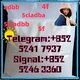 jwh-018 1kg purity 99% 5cladba