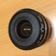Canon EF 35mm 2,0 (bez IS a USM)