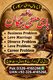 Kala Jadu Astrologer Amil Baba – Ireland, UK, France & Germany Amil Baba – Spiritual Healing & Kala Jadu Services UK USA Loc
