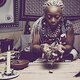 Sangoma | Traditional healer | Herbalists | Diviner | Mama Hafuwa |+27640243780| Lost love Spell Caster in Welkom (Mvela),MIDDEL