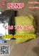 Door to door delivery P2NP cas 705-60-2 1-Phenyl-2-nitropropene with high quality、