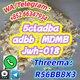 +852 66347934 5cladba adbb jwh-018 mdmb high purity
