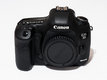 Canon 5D mkIII + 2baterky + 3x 32GB karta + odpalovanie