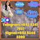 good sale 5-c-l-a-d-b-a 5-c-l-a-d-b-b 4f 5f adbb