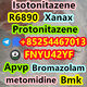 Positive Eutylone，Ecstasy ,MDMA，Molly， cas 802855-66-9