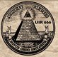 How can I join secret occult+2347088322648)) for money ritual without human blood shed