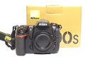 Nikon D300s, iba 7170 cvakov