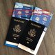 👋🤙Buy real & fake passport, Buy legal drivers license, ☎️ WhatsApp: +14137589837 Residence permits. Visa, Bachelor degrees 🎓