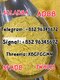 5cladba 5cl Adbb Jwh 5cladbb,5cladbb,yellow Powder 5cladba 5cl-adb-a 5f-adba