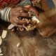 Sangoma In Mokopane௹➸]”((+27818744558))➸(100%)Love Spell Caster/Traditional Healer In TURFLOOP,Nkowakowa, Lulekano, Mutale, Nyls
