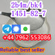 how to buy Reliable 2B4M BK4 Bromketon-4