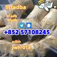 Buy 5CL Precursor , 5CL Chemical At 5cladba.store, 5CL Powder, 5CL ADB Powder, 5CLADBA, 5CLADBA Precursor, 5CLADBA Raw Material,
