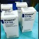 WhatsApp: +44 7351 779 268>>>Order Pure ketamine mushrooms, DMT carts, Aderall, fentanyl,Nembutal Pentobarbital Sodium 250ml,Roh