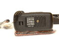 Canon EOS 1DX, iba 22512 cvakov