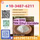 Get Reliable New PMK & BMK Intermediates | Guaranteed Safe Delivery to Europe