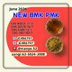 Buy Pharmaceutical Chemical 5449-12-7 BMK Factory Supply Safe Delivery 99% CAS: CAS 28578-16-7 RC Industrial Grade