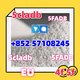 5CLADBA-Delivery within 48 hours, 99.99% purity