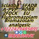 5cladba 5fadb 5f-adb Chart by 5cladba adbb 5fadb 5f-adb 5cladb on Beatport