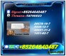 Business Expansion New PM.K 28578-16-7 BM.K CAS:5449-12-7