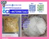 Versatile PMK 28578-16-7 BMK 5449-12-7 Multi-Use Supply