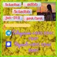 4f 5f adbb 5cladba 6cladba 5cladbb