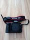 canon 6d