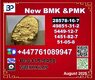 Hot sale new bmk ,pmk powder ,pmk oil ,BK4/2b4m, bvf P.M.K Glycidate 28578-16-7 B.M.K 5449-12-7