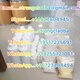 Buy 5cl/5f/5CLADBA/5FADB precursor Etomidate Powder Nitazene Opioid/ADBB/MDMB-4en-PINACA/5-Bromo-1-pentene K2 paper spray/JWH-01