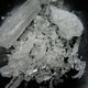 We offfer Pure Crystal Methamphetamine, Ketamine Powder, Magic Mushrooms, DMT Carts, Aderall, Fentanyl, Fake Bank Notes, Alfa-PV