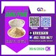 Sell PM.K/ CAS:28578-16-7/Best Price BM.K/5449-12-7