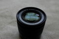 Fujifilm Fujinon XC 16-50mm f/3.5-5.6 OIS čierny