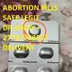 Abortion Tablets Available In + AJMAN࿐(╥﹏╥)+27737758557)][((╥﹏╥)Abortion Tablets Available In Bahrain Ajman Deira Sharjah Al Ain