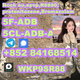 5CLADBA adbb MDMB-5F-PINACA 5cladb jwh-018 5f-adb 5CL-ADB-A