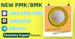 Fair deal, safe CAS 5449-12-7 , reliable 28578-16-7