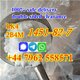 2-Bromo-4′-Methylpropiophenone cas1451-82-7 Phramacy grade 99%